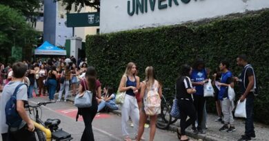 (Foto: Fernando Frazão/Agência Brasil)