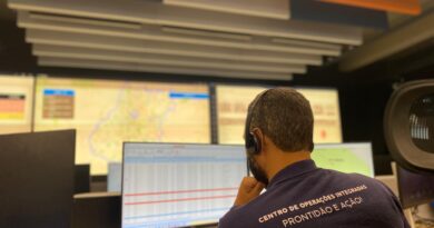 Operação Natal: Equatorial Goiás reafirma seu compromisso com a segurança, a qualidade do serviço prestado e o bem-estar da população durante as comemorações