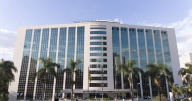 Governo de Goiás institui novo programa de negociação de débitos com a Fazenda Pública estadual, voltado à quitação de dívidas de ICMS, IPVA e ITCD