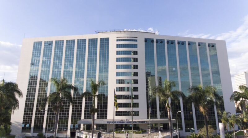 Governo de Goiás institui novo programa de negociação de débitos com a Fazenda Pública estadual, voltado à quitação de dívidas de ICMS, IPVA e ITCD