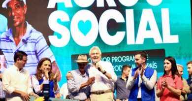 (Foto: Rômulo Carvalho e Cristiano Borges)