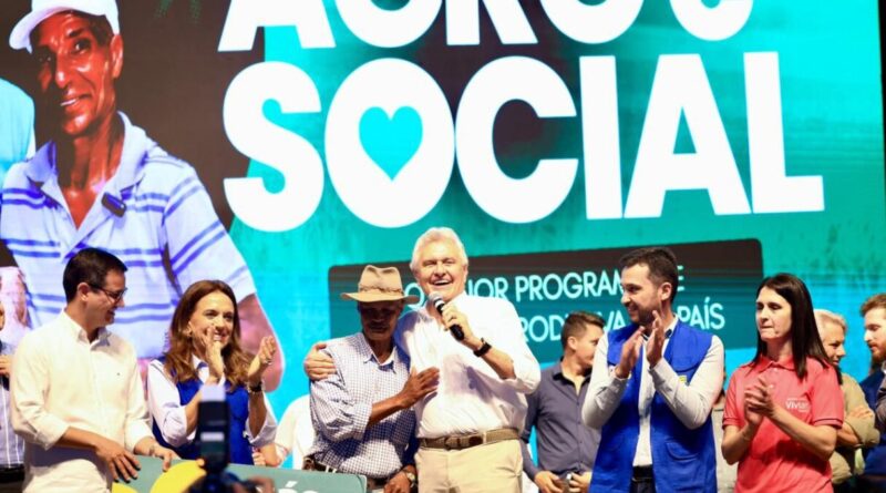 (Foto: Rômulo Carvalho e Cristiano Borges)