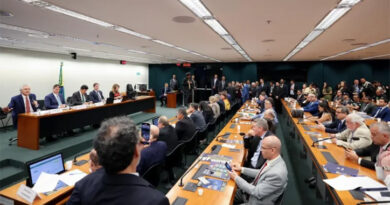 (Imagem: Júnior Guimarães)