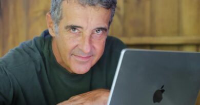 Escritor e palestrante defende escolhas conscientes para atravessar a volta à rotina com mais clareza