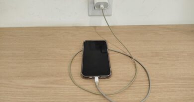 A orientação da concessionária é adotar medidas simples no dia a dia para evitar desperdícios e tornar o ambiente mais seguro"