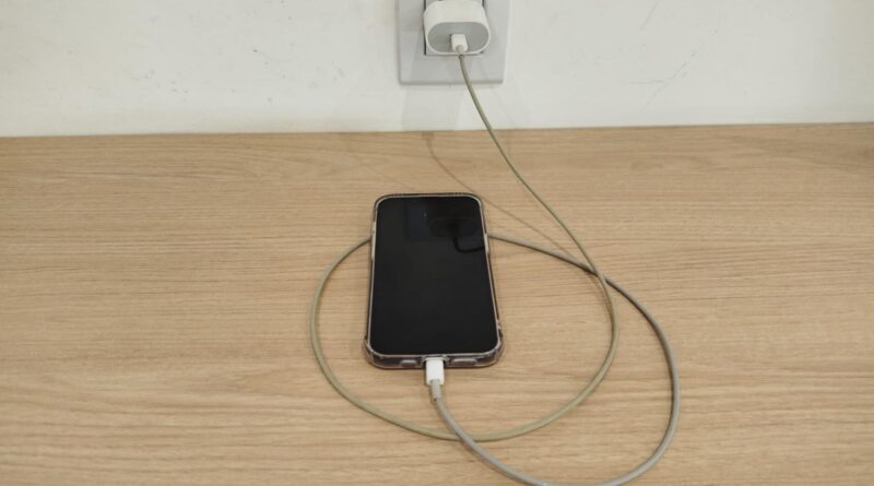 A orientação da concessionária é adotar medidas simples no dia a dia para evitar desperdícios e tornar o ambiente mais seguro"