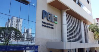 PGE lança Quita Goiás com objetivo de viabilizar regularização de débitos tributários por meio de soluções consensuais (Fotos: PGE-GO)