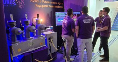 Grupo Equatorial é reconhecido como uma das 150 empresas mais inovadoras do Brasil