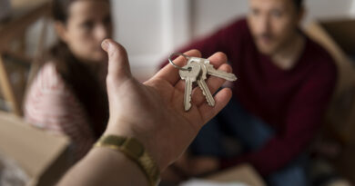 Alteração simplifica a cobrança dos impostos, mas pode tornar os aluguéis mais caros com o repasse dos custos da maior carga tributária