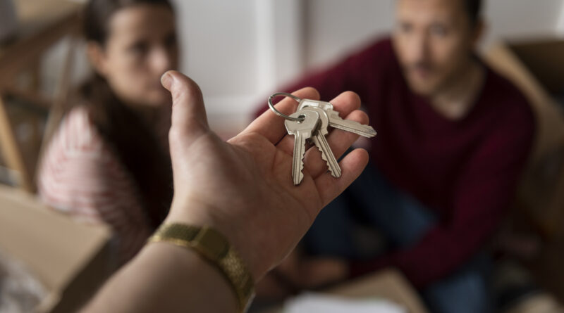 Alteração simplifica a cobrança dos impostos, mas pode tornar os aluguéis mais caros com o repasse dos custos da maior carga tributária