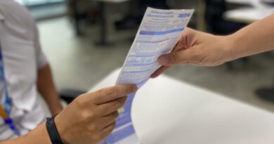 Equatorial Goiás explica sobre as informações essenciais na conta de energia