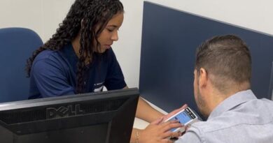 Equatorial Goias e finalista pelo segundo ano consecutivo do Premio-ANEEL de Satisfação do Consumidor