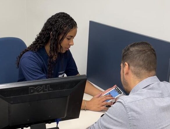 Equatorial Goias e finalista pelo segundo ano consecutivo do Premio-ANEEL de Satisfação do Consumidor