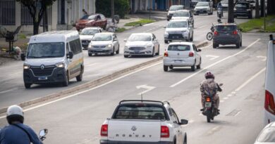 Boleto pode ser emitido pelo portal Expresso, site do Detran Goiás ou aplicativo Detran GO ON A segunda parcela do Imposto sobre a Propriedade de Veículos Automotores (IPVA) 2026 em Goiás vence na próxima quinta-feira (19/2). A data é a mesma para todos os finais de placa, sendo que…
