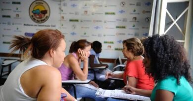 Foto: Tânia Rêgo/Agência Brasil