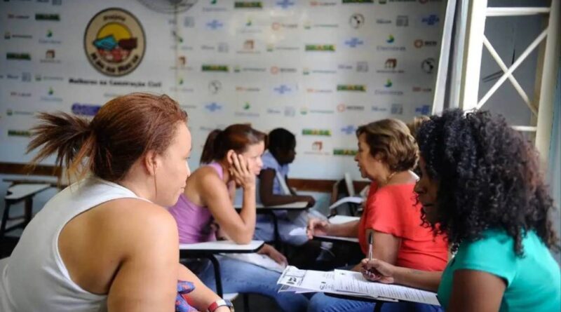 Foto: Tânia Rêgo/Agência Brasil