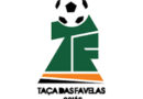 Vem aí um dos momentos mais esperados do Esporte: Taça das Favelas Valparaíso!
