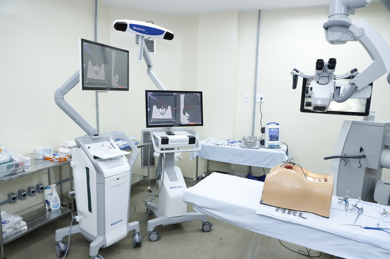  Foto: Jhonatan Cantarelle/Agência Saúde DF e Joel Rodrigues/Agência Brasília