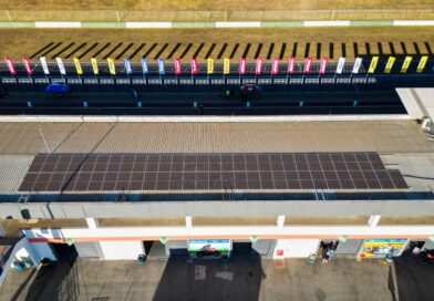 MotoGP: Equatorial Goiás investe mais de R$ 2 milhões na modernização energética do Autódromo Internacional de Goiânia Ayrton Senna