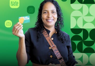 Agro é Social termina 1ª edição do ano com R$ 6,9 milhões investidos em pequenos negócios no campo