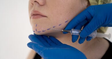 Novas normas do CFO ampliam a atuação na região da cabeça e do pescoço, mas impõem critérios rigorosos de formação para garantir segurança aos pacientes