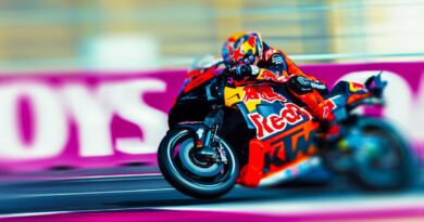 MotoGP impulsiona turismo em Goiás. Capital recebe estrangeiros e brasileiros de todas as regiões do país (Fotos: Divulgação)