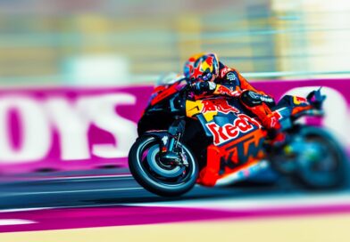 MotoGP impulsiona turismo em Goiás. Capital recebe estrangeiros e brasileiros de todas as regiões do país (Fotos: Divulgação)