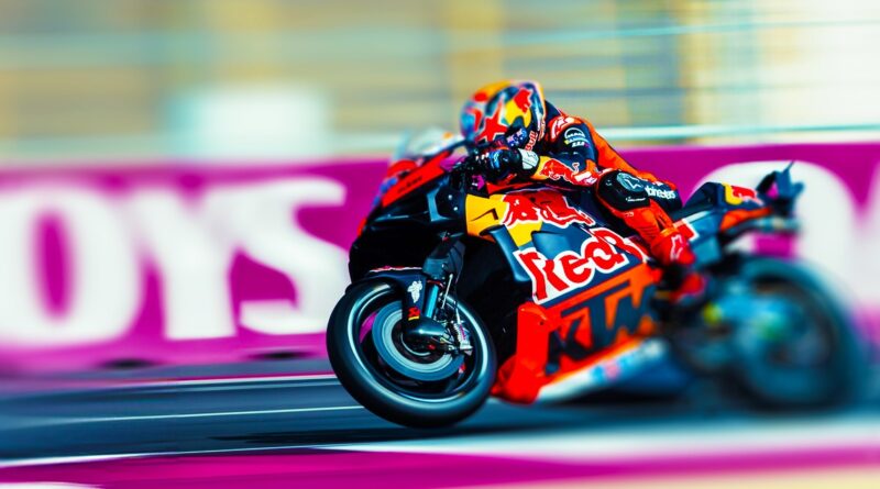 MotoGP impulsiona turismo em Goiás. Capital recebe estrangeiros e brasileiros de todas as regiões do país (Fotos: Divulgação)