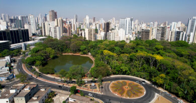 Equatorial Goiás fecha parceria exclusiva com Climatempo para monitorar previsão do tempo durante MotoGP em Goiânia