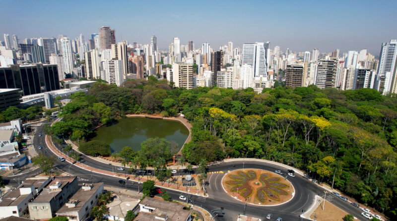 Equatorial Goiás fecha parceria exclusiva com Climatempo para monitorar previsão do tempo durante MotoGP em Goiânia