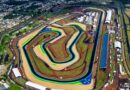 MotoGP em Goiânia coloca Goiás no centro do automobilismo mundial