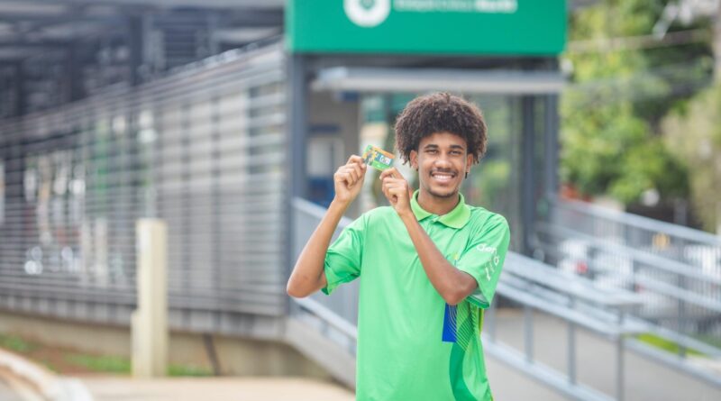 Decreto estabelece pagamento integral do subsídio do Passe Livre Estudantil pelo Estado. Objetivo é aumentar sustentabilidade econômica do sistema e melhorar eficiência do serviço público (Fotos: Carol Costa)