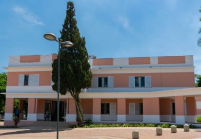 Secult abre inscrições para 14 editais da Pnab 2026