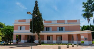 Secretaria da Cultura abre oportunidade de bolsas para delegação goiana que estará presente em evento nacional de pontos de cultura (Foto: Secult)