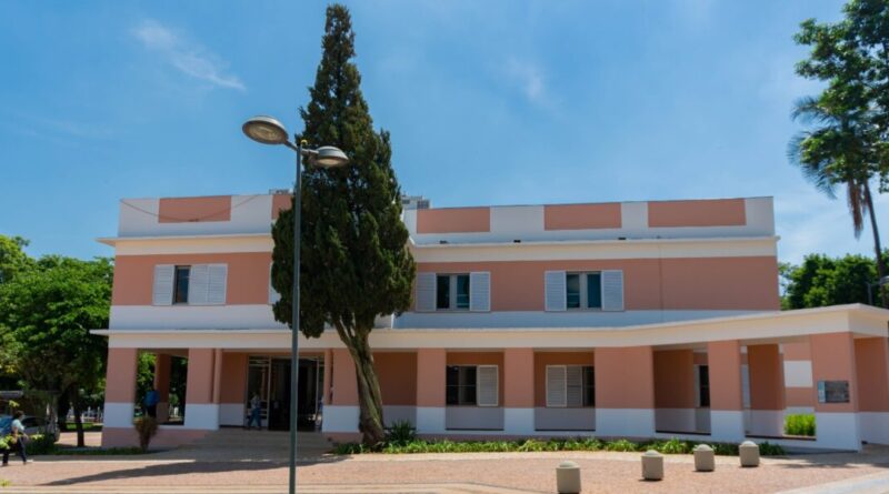 Secretaria da Cultura abre oportunidade de bolsas para delegação goiana que estará presente em evento nacional de pontos de cultura (Foto: Secult)