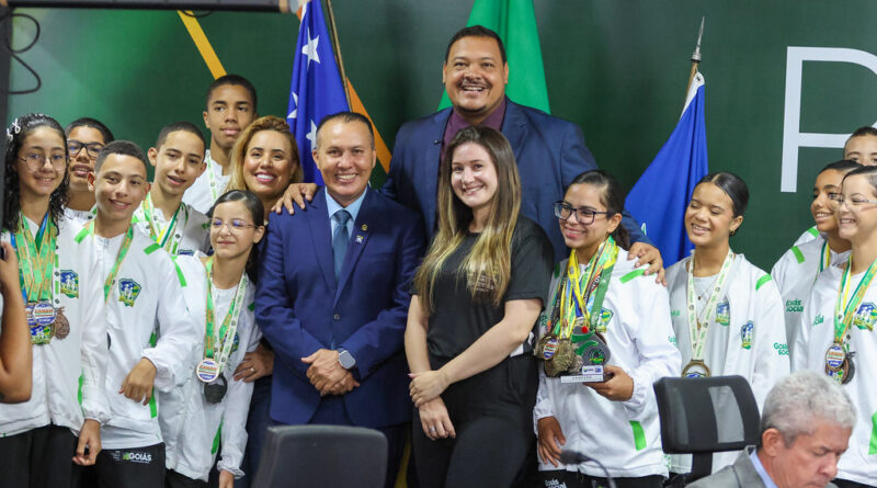 Projetos voltados à proteção de crianças, defesa do consumidor e gestão urbana são aprovados na 85ª Sessão Ordinária