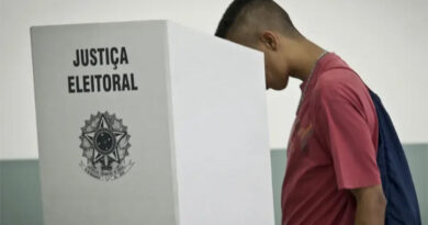 Foto: Agência Brasil