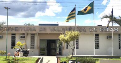 Concurso Público da Prefeitura de Valparaíso sofre algumas alterações