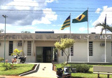 Concurso Público da Prefeitura de Valparaíso sofre algumas alterações