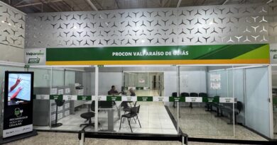 Mês do Consumidor:  Saiba como se proteger de golpes