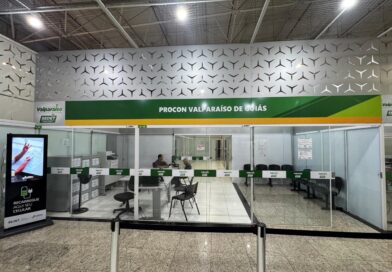 Mês do Consumidor:  Saiba como se proteger de golpes