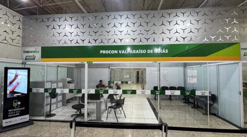 Mês do Consumidor:  Saiba como se proteger de golpes