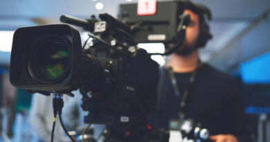 Iniciativa leva sinais digitais da Rede Legislativa e dos canais da EBC para cidades que ainda não contam com o serviço / FOTO: Getty Images