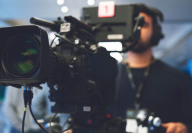 Iniciativa leva sinais digitais da Rede Legislativa e dos canais da EBC para cidades que ainda não contam com o serviço / FOTO: Getty Images