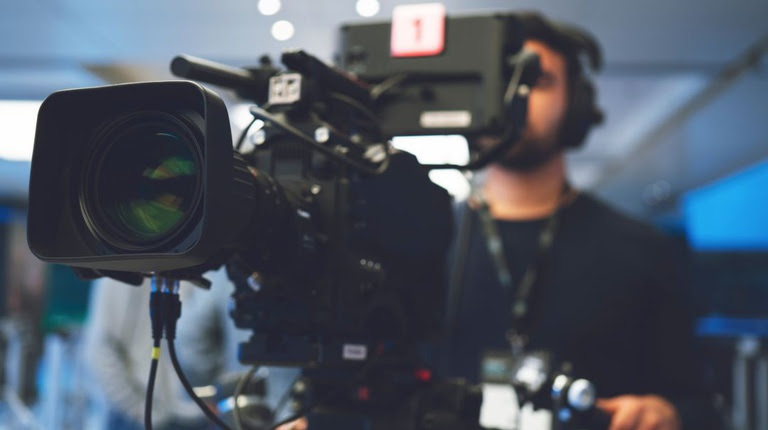 Iniciativa leva sinais digitais da Rede Legislativa e dos canais da EBC para cidades que ainda não contam com o serviço / FOTO: Getty Images