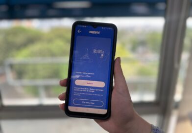 Operação da PM e Equatorial Goiás recupera mais de 600 kg de cabos de cobre furtados