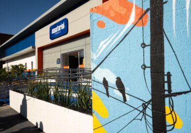 Muito além da contratação: Equatorial Goiás transforma inclusão em prática diária