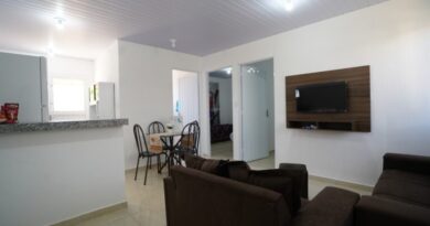 Famílias tem até dia 14 de maio para se inscrever. Foto: Reprodução