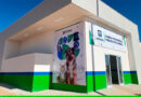 Clinica Veterininária Pública de Luziânia oferece Telemedicina com Especialidades Médicas para Pets