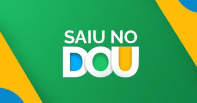 Governo do Brasil aprova Plano Nacional do Livro e Leitura 2026-2036